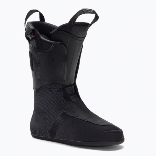 Pánske lyžiarske topánky Atomic Hawx Magna 130 S GW black AE5025160