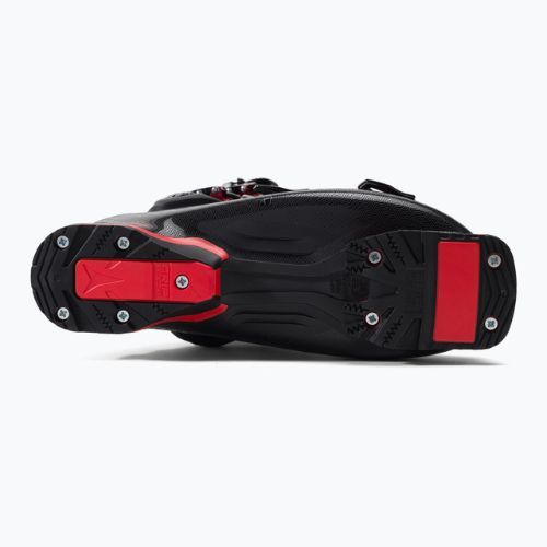 Pánske lyžiarske topánky Atomic Hawx Magna 130 S GW black AE5025160