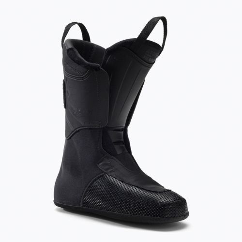 Pánske lyžiarske topánky Atomic Hawx Prime 90 black AE5022460