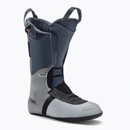 Pánske lyžiarske topánky Atomic Hawx Ultra 120 S GW grey AE5024620