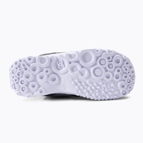 Dámske topánky na snowboard DC Search W black