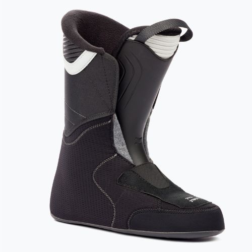 Lyžiarske topánky HEAD Edge Lyt 100 black 609235