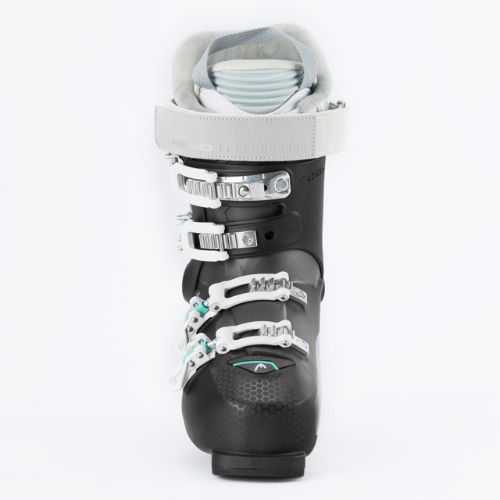 Dámske lyžiarske topánky HEAD Edge Lyt 70 W black 600400