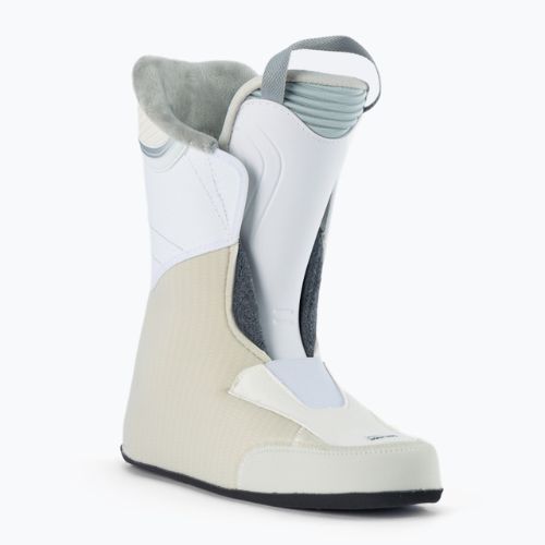 Dámske lyžiarske topánky HEAD Edge Lyt 70 W black 600400