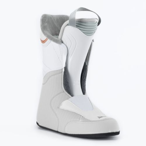 Dámske lyžiarske topánky HEAD Edge Lyt 80 W black 609245