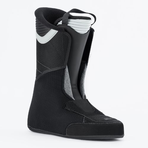 Lyžiarske topánky HEAD Edge Lyt 90 black 600385