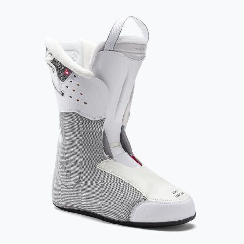 Dámske lyžiarske topánky HEAD Formula RS 95 W white 601130