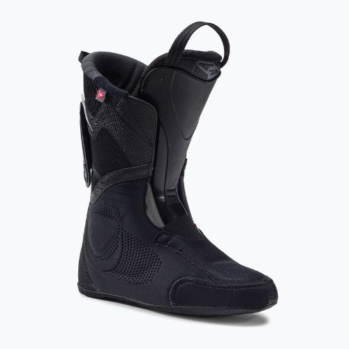 Lyžiarske topánky HEAD Kore 2 black 600066