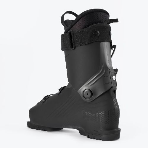 Lyžiarske topánky HEAD Nexo Lyt 100 black 600290