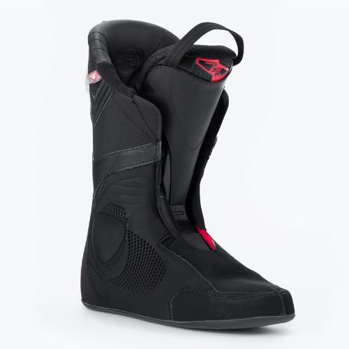 Lyžiarske topánky HEAD Nexo Lyt 110 graphite 600252