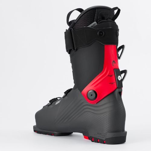 Lyžiarske topánky HEAD Nexo Lyt 110 graphite 600252