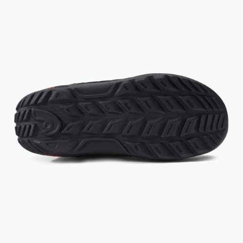 Snowboardové topánky HEAD Scout Lyt Boa Coiler black 353320
