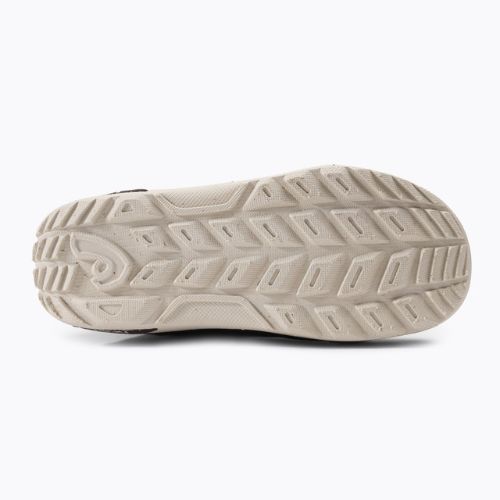 HEAD Scout Lyt Boa Coiler brown snowboardové topánky 353311