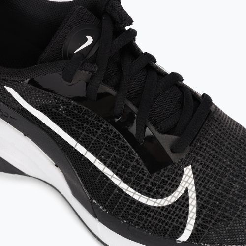 Dámska tréningová obuv Nike Zoomx Superrep Surge black CK9406-001