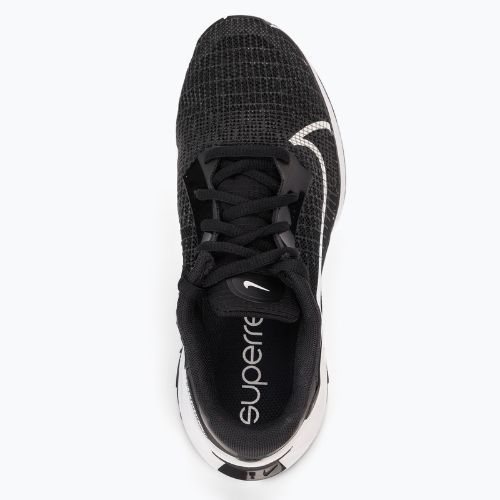 Dámska tréningová obuv Nike Zoomx Superrep Surge black CK9406-001