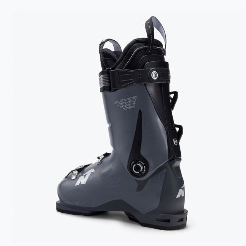 Lyžiarske topánky Nordica SPEEDMACHINE 110 black 050H3003 688