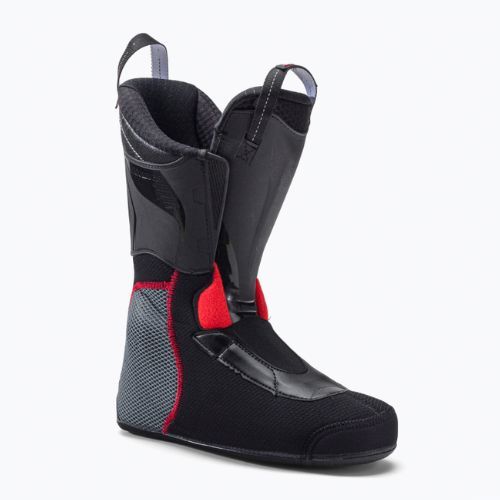 Lyžiarske topánky Nordica SPEEDMACHINE 110 black 050H3003 688