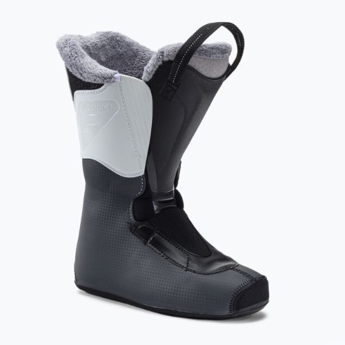 Dámske lyžiarske topánky Nordica SPORTMACHINE 65 W black 050R5001 541