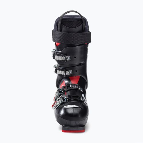 Lyžiarske topánky Nordica SPORTMACHINE 80 black 050R4601 7T1