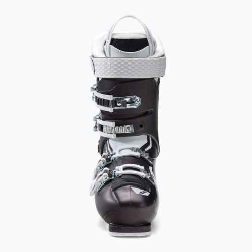 Dámske lyžiarske topánky Nordica THE CRUISE 75 W black 05065200 5R7