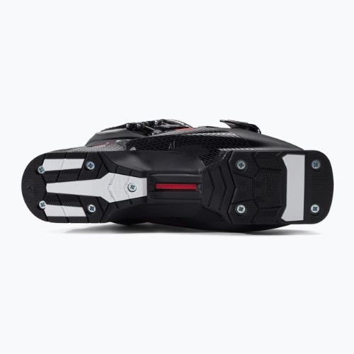 Pánske lyžiarske topánky Salomon S/Max 1 GW čierne L4156