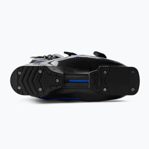 Pánske lyžiarske topánky Salomon S/Pro 13 čierne L48732