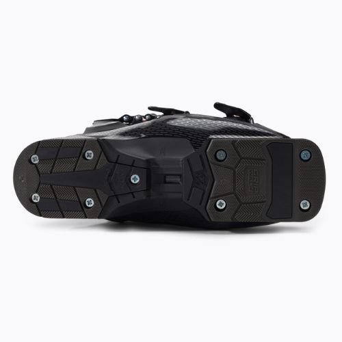 Dámske lyžiarske topánky Salomon S/Pro 9 W GW čierne L414862