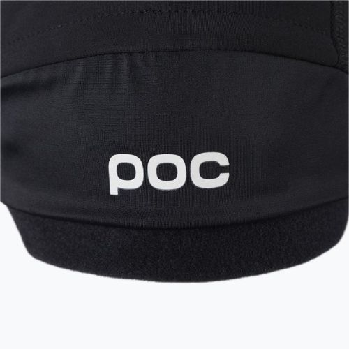 Cyklistická čiapka POC Thermal Cap uranium black