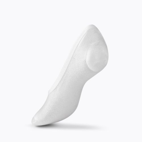 Tréningové ponožky Nike Everyday Lightweight 3pak white SX4863-101