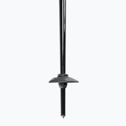 Völkl Phantastick III black 141015 palice