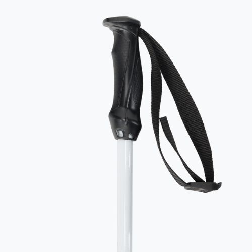 Völkl Phantastick III black 141015 palice