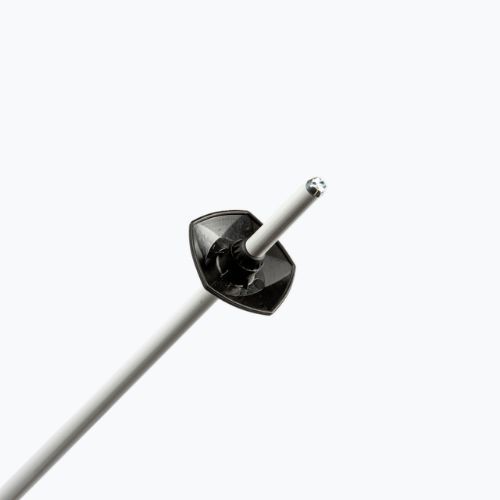 Dámske lyžiarske palice Völkl Phantastick III white 141016