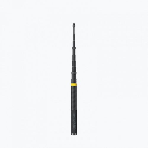 Selfie tyč Insta360 Extended Edition DINEESS/B
