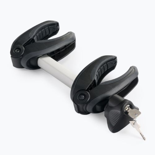 Adaptér na nosič bicyklov Thule Velospace XT 938100