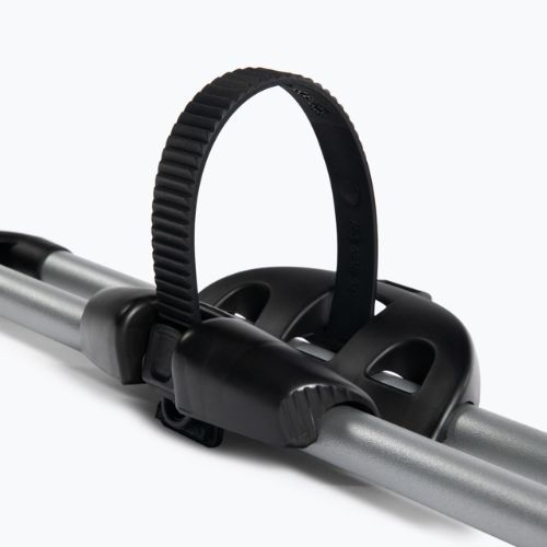 Strešný nosič bicyklov Thule Freeride strieborný 532002