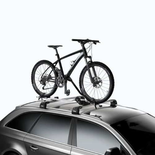 Strešný nosič bicyklov Thule Proride 598001