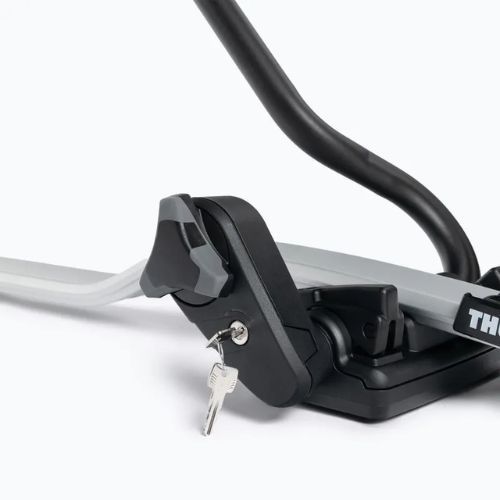 Strešný nosič bicyklov Thule Proride 598001
