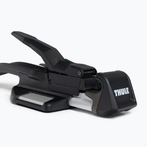 Strešný nosič bicyklov Thule Topride čierny 568001