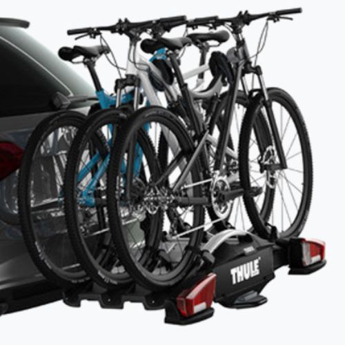Nosič Thule Velocompact 3Bike 13Pin 926002