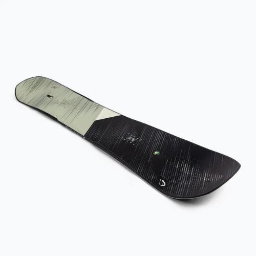 HEAD E-Instinct Lyt snowboard white 330021