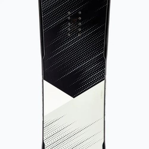 HEAD E-Instinct Lyt snowboard white 330021