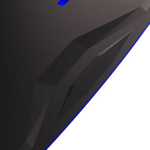 DUOTONE Kite TT Jaime SLS 2022 kiteboard sivý 44220-3421