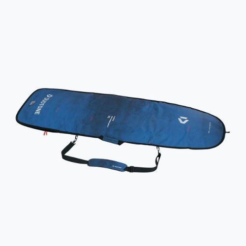 DUOTONE Single Compact kiteboard kryt modrý 44220-7016