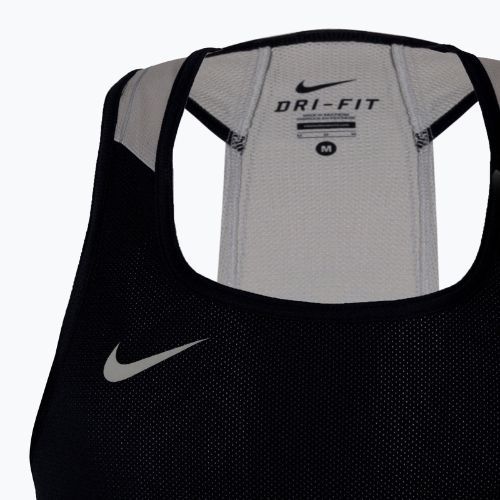 Pánske tréningové tričko Nike Boxing Tank black 652861-010