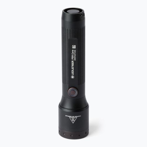 Baterka Ledlenser P5R Core čierna 502178