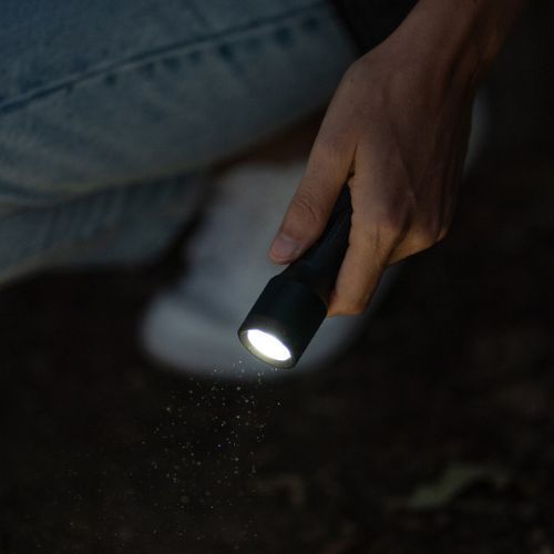 Baterka Ledlenser P5R Core čierna 502178