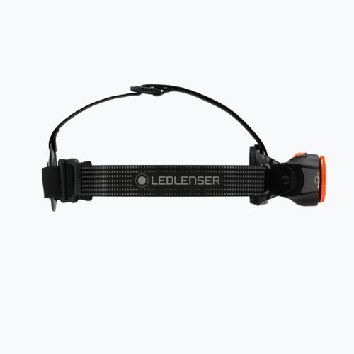 Ledlenser MH11 WindowBox čelovka oranžová 502166