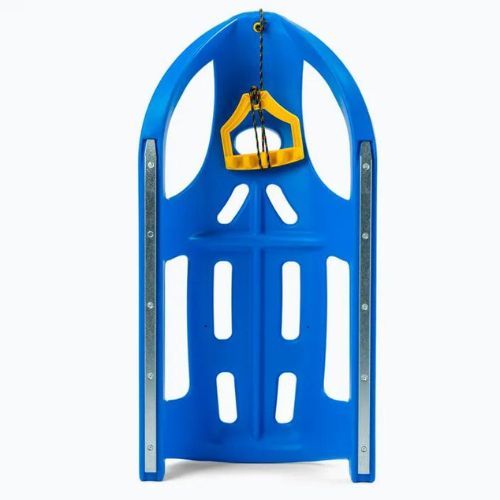 Sane Prosperplast SEA LION modré ISBLION-3005U