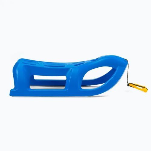 Sane Prosperplast SEA LION modré ISBLION-3005U