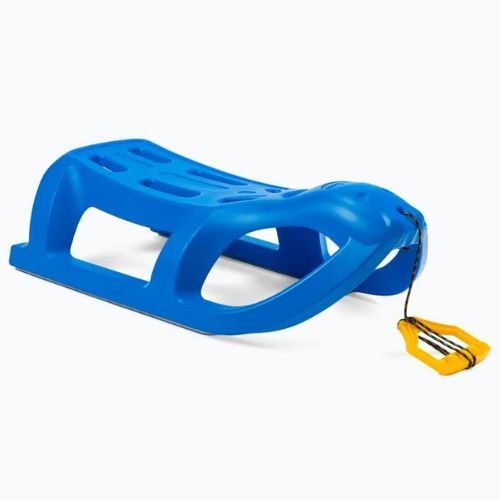 Sane Prosperplast SEA LION modré ISBLION-3005U